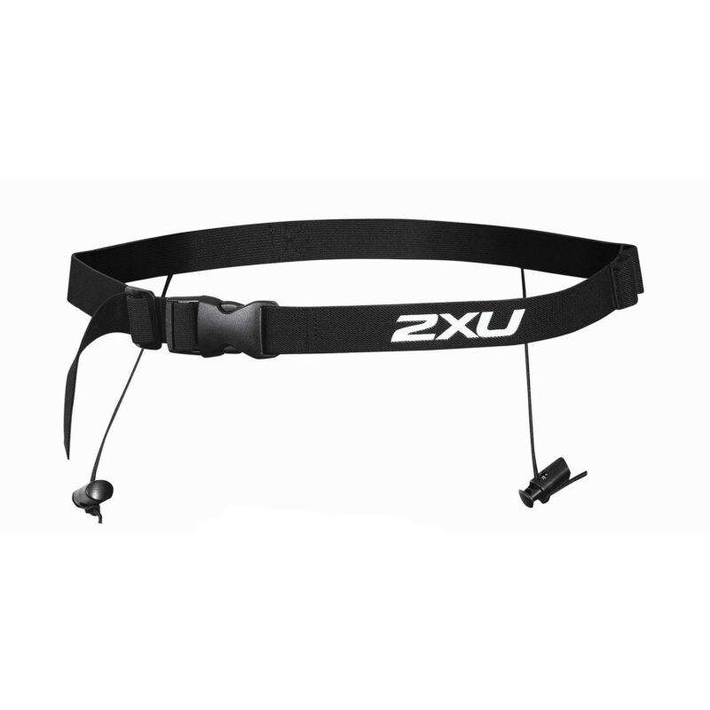 uq3800-race-belt-with-loops-2xu-blk-b