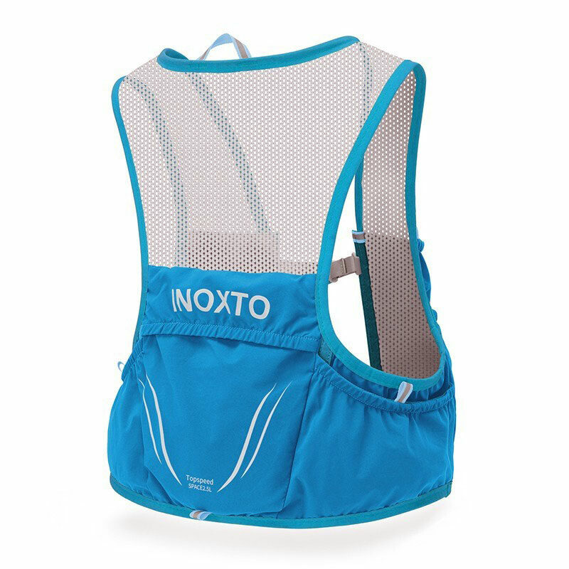 vest_chay_trail_inoxto_topspeed_2.5_3.5-(10)