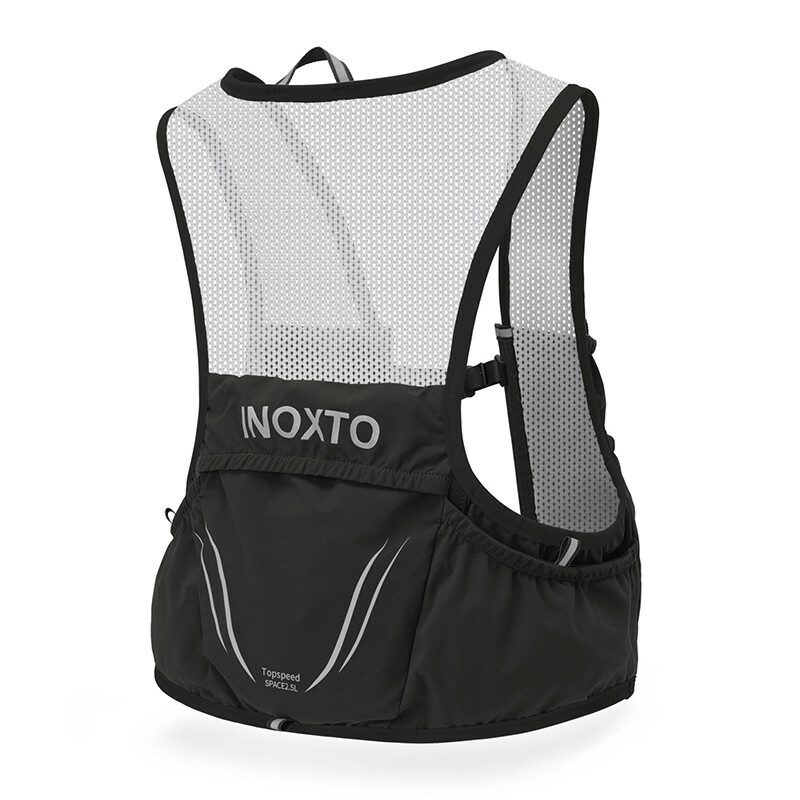 vest_chay_trail_inoxto_topspeed_2.5_3.5-(19)