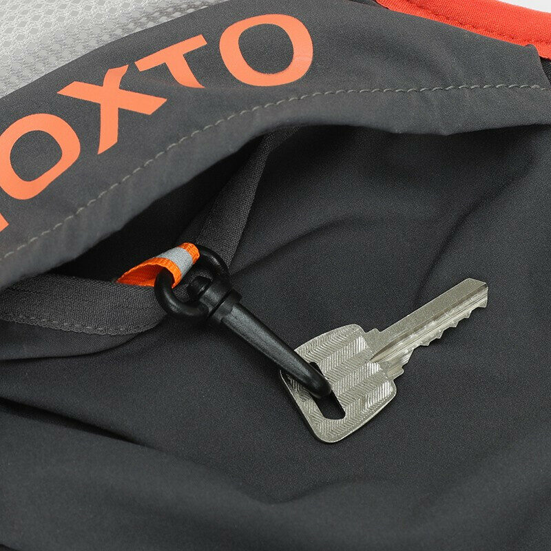 vest_chay_trail_inoxto_topspeed_2.5_3.5-(30)