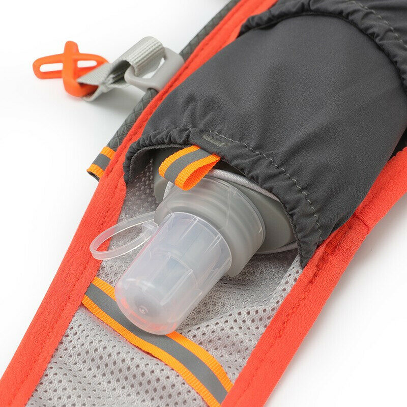 vest_chay_trail_inoxto_topspeed_2.5_3.5-(31)