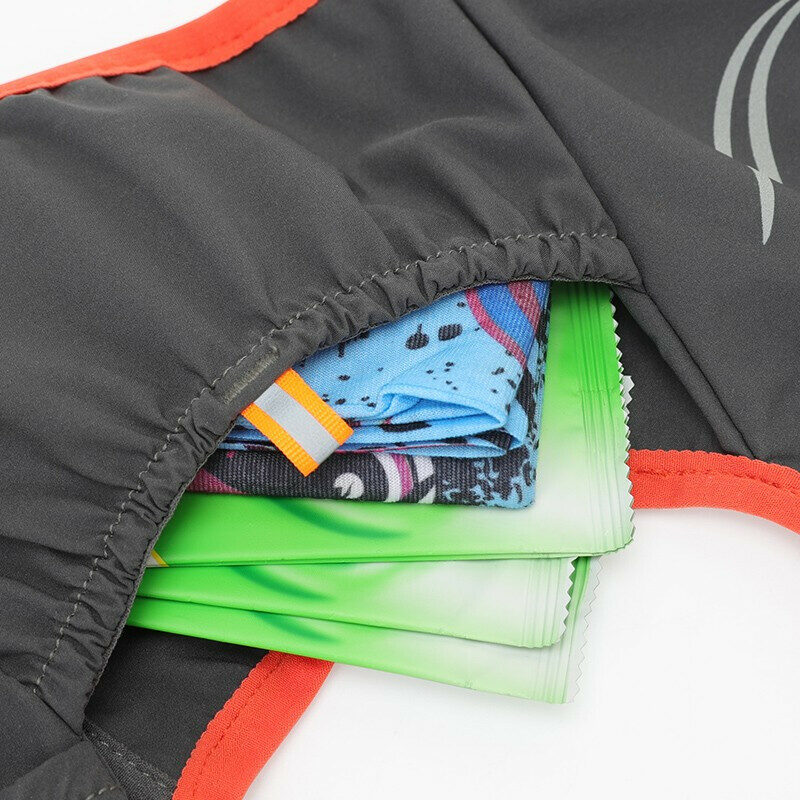 vest_chay_trail_inoxto_topspeed_2.5_3.5-(32)