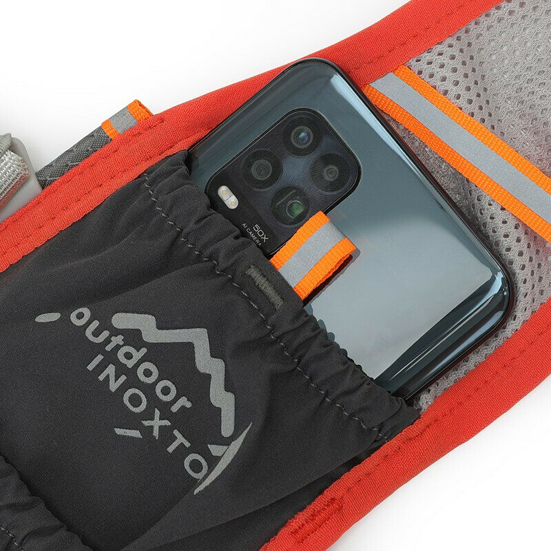vest_chay_trail_inoxto_topspeed_2.5_3.5-(33)