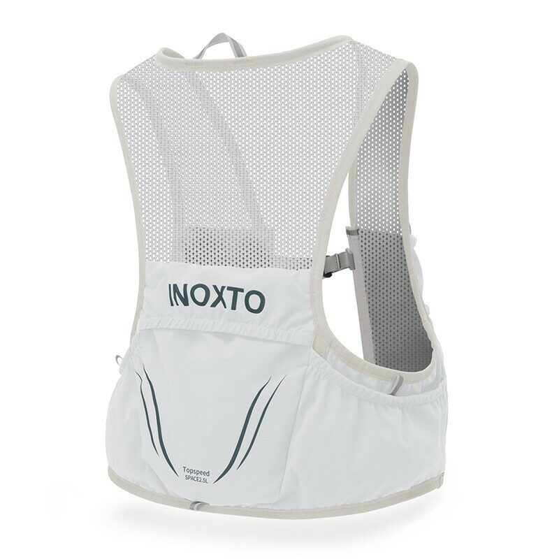 vest_chay_trail_inoxto_topspeed_2.5_3.5-(39)