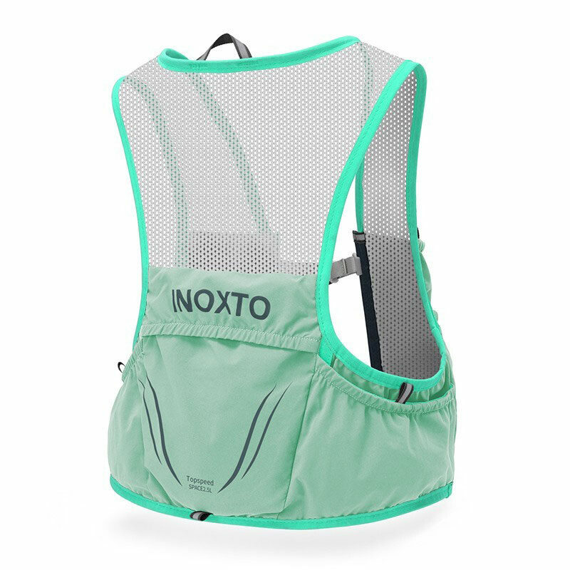 vest_chay_trail_inoxto_topspeed_2.5_3.5-(44)
