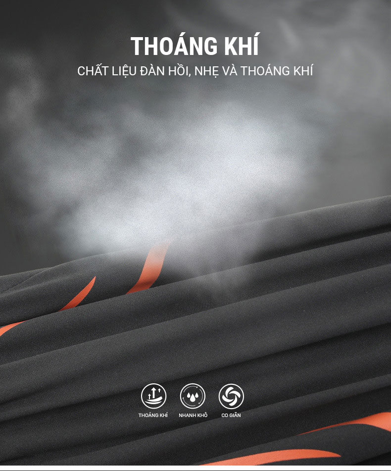 vest chay trail inoxto topspeed 2 5 27 Vest nước chạy trail INOXTO Topspeed 592 (2.5L / 3.5L) (tặng kèm 2 bình nước 300ml) - YCB.vn