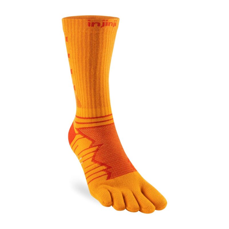 vo_chay_bo_injinji_ultra_run_crew_desert_orange (1)