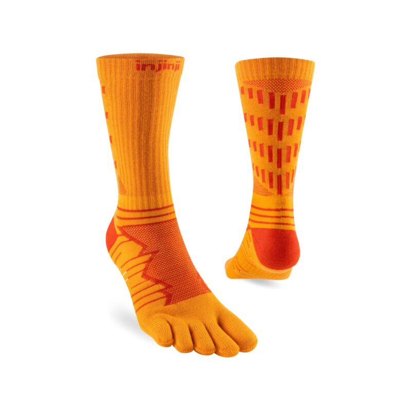 vo_chay_bo_injinji_ultra_run_crew_desert_orange (2)