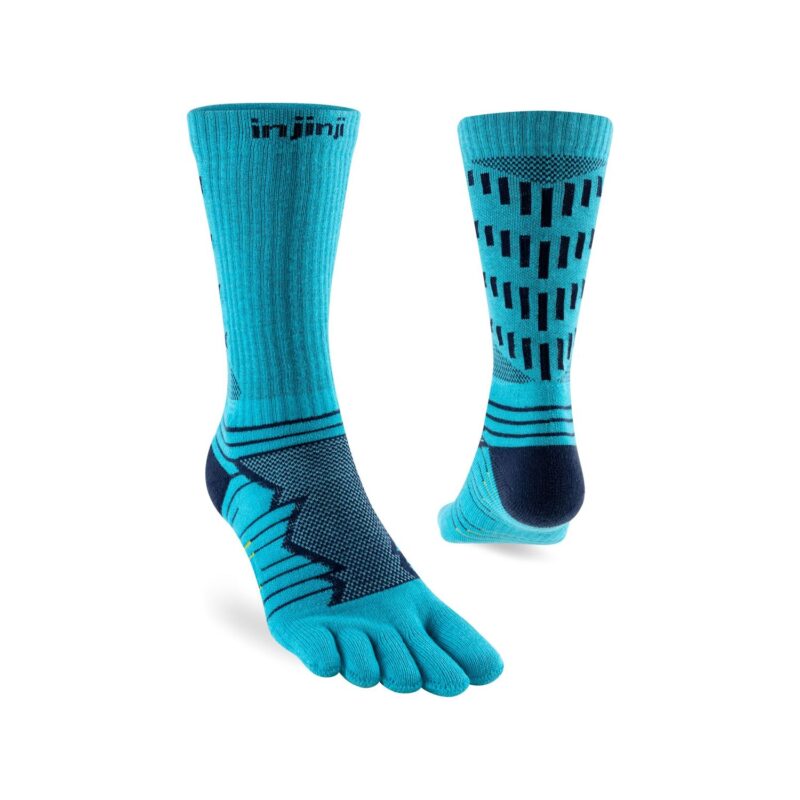vo_chay_bo_injinji_ultra_run_crew_pacific_blue (1)
