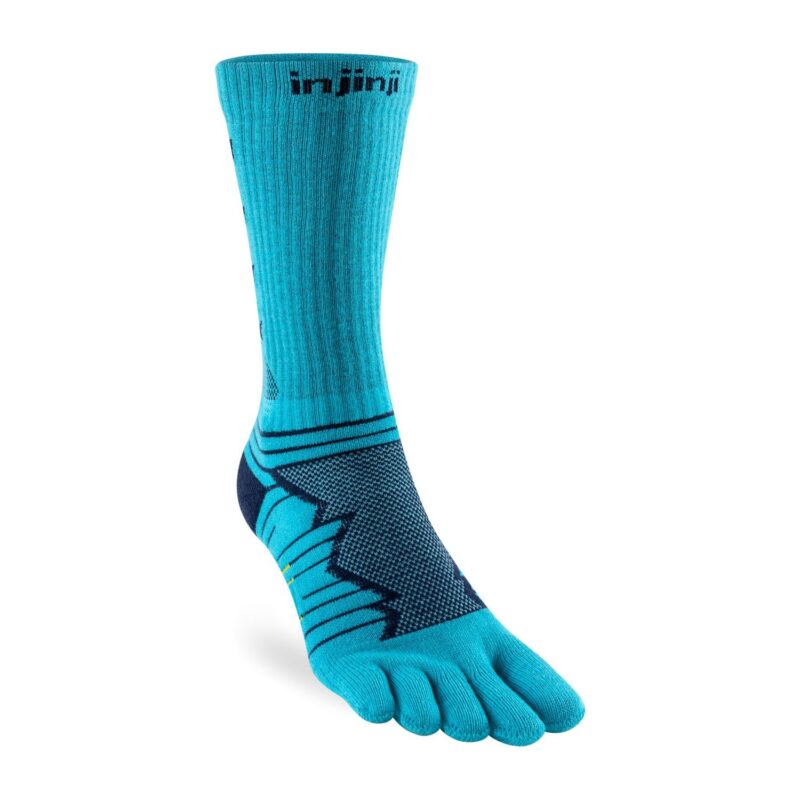 vo_chay_bo_injinji_ultra_run_crew_pacific_blue (2)