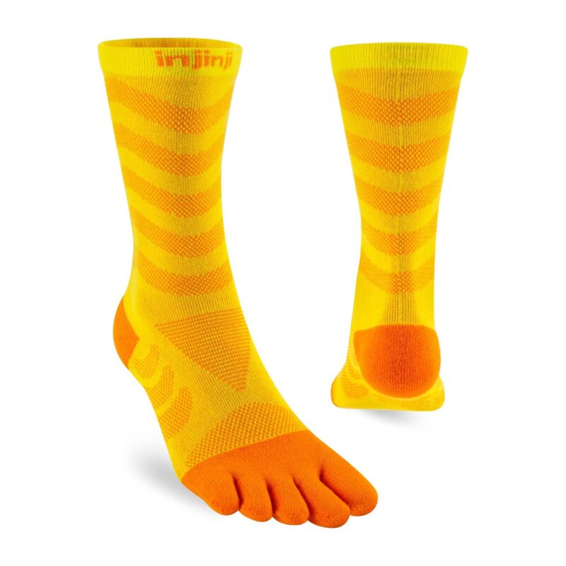 vo_chay_bo_injinji_women_ultra_run_crew_sunflower (1)