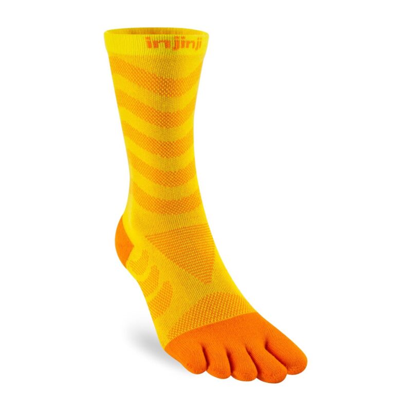 vo_chay_bo_injinji_women_ultra_run_crew_sunflower (2)