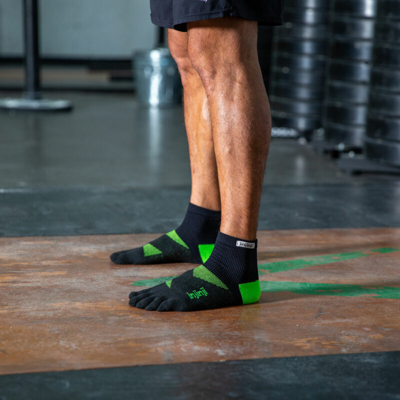 vo_xo_ngon_injinji_trainer_originak_weight_thin_cushion_lie_5
