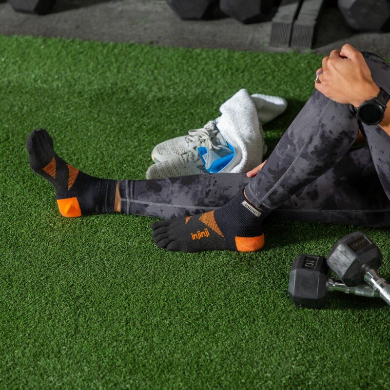 vo_xo_ngon_injinji_trainer_original_weight_thin_cushion_ORN_4