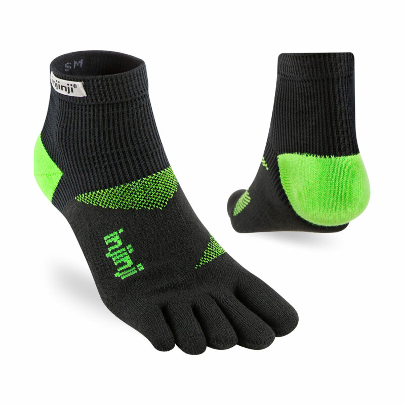 vo_xo_ngon_injinji_trainer_original_weight_thin_cushion__lie_2
