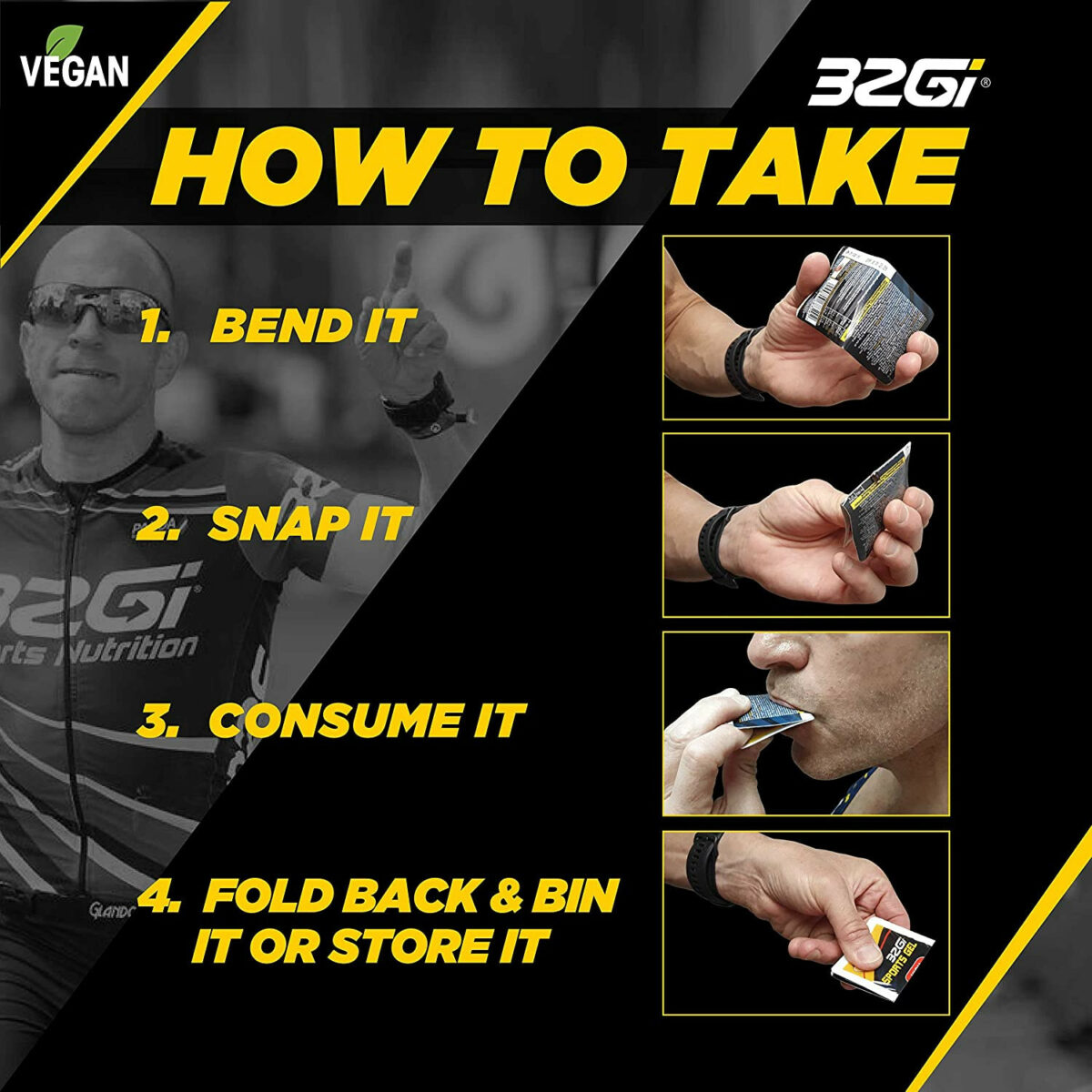 Gel bổ sung năng lượng 32Gi Sport Gel 3 z3326055220347 071b4d79c971286c47fef8a169cb6e86 Gel bổ sung năng lượng 32Gi Sport Gel - YCB.vn