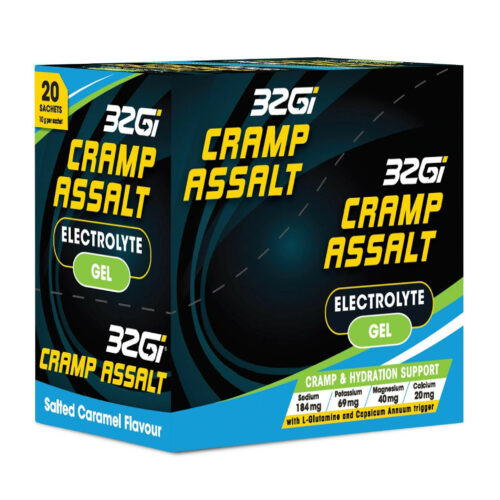 z3326260403375_4788ec0060de9e1417e2eb7f6f2ab536