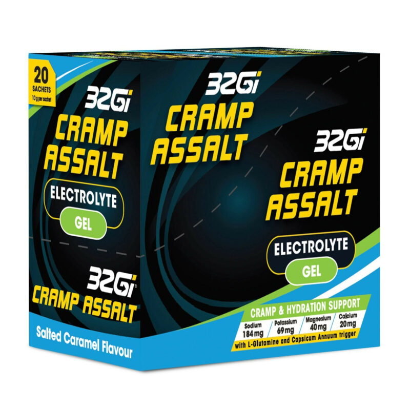 z3326260403375_4788ec0060de9e1417e2eb7f6f2ab536