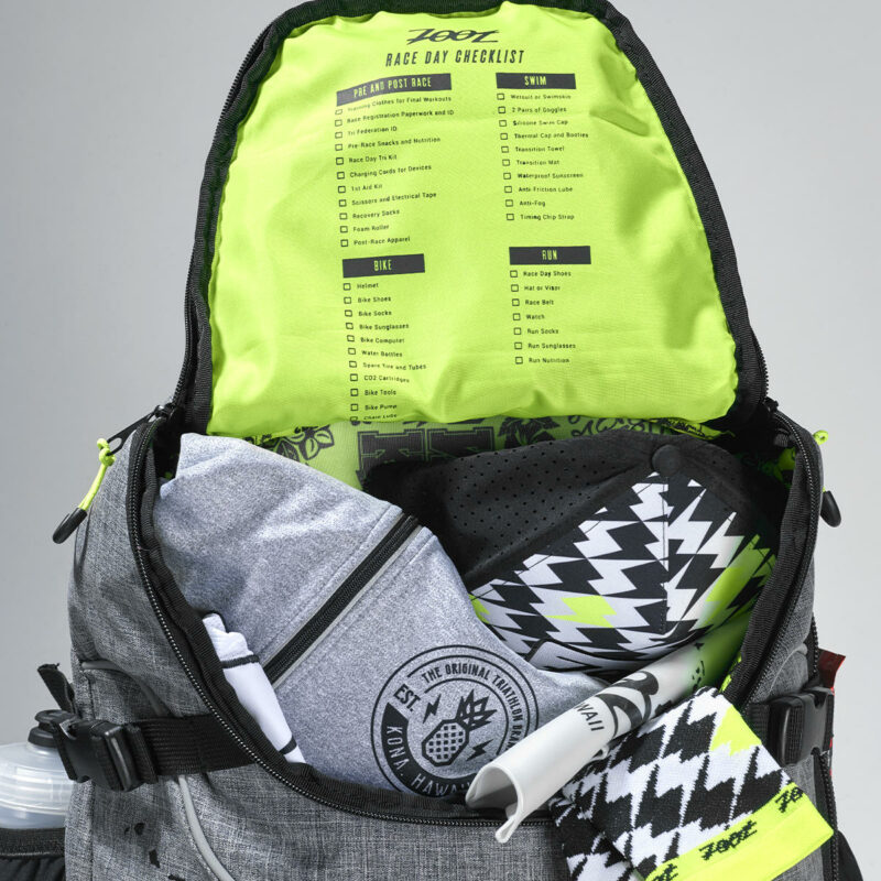zoot ultra tri bag canvas gray 02