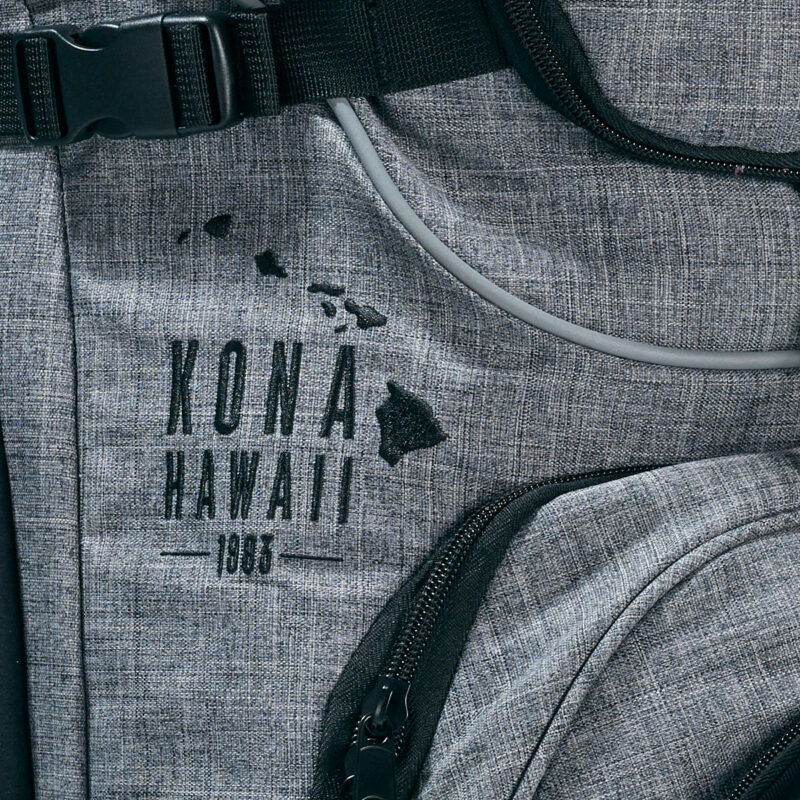 zoot ultra tri bag canvas gray 05
