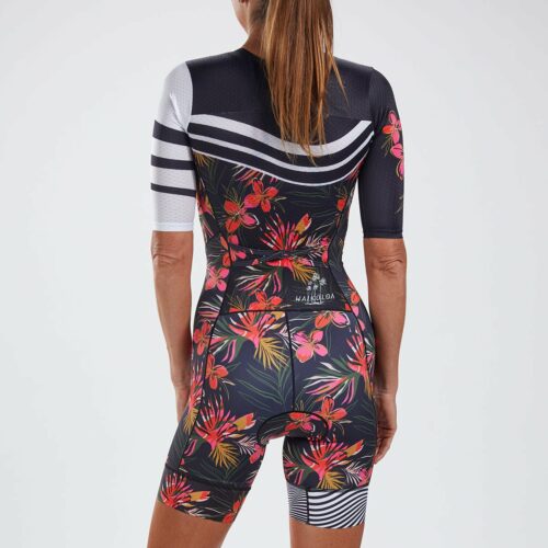 zoot-women-LTD Triathlon Aero Racesuit-waikoloa-003