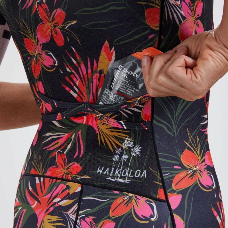 zoot-women-LTD Triathlon Aero Racesuit-waikoloa-006