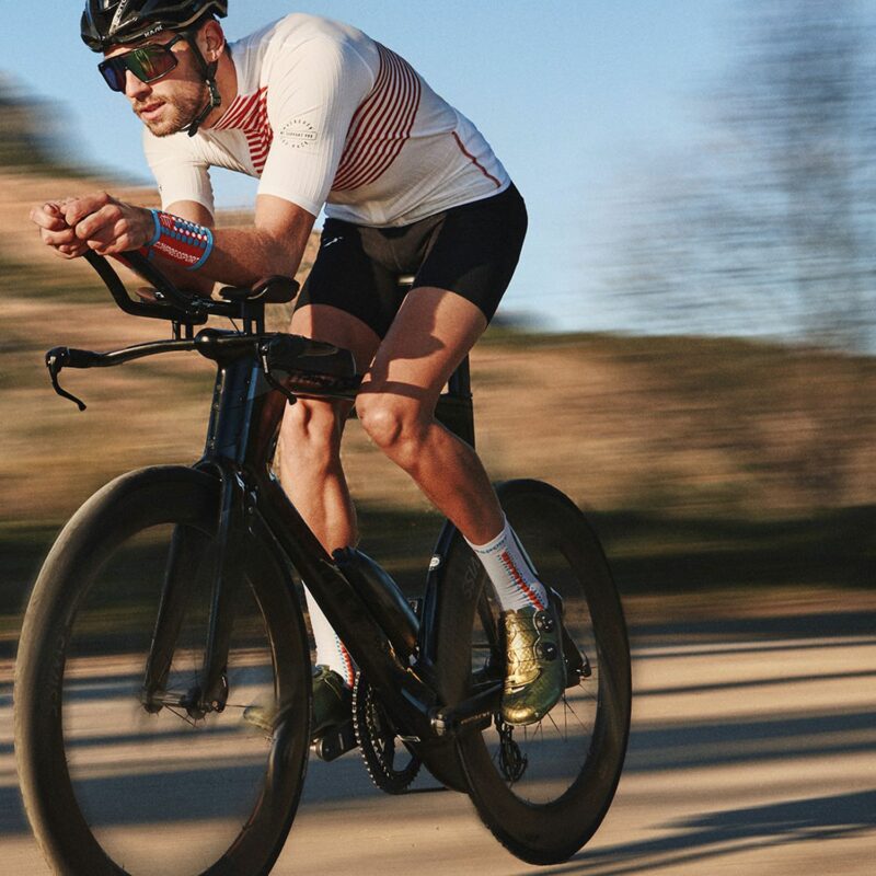 Compressport-bike-socks-v4.04