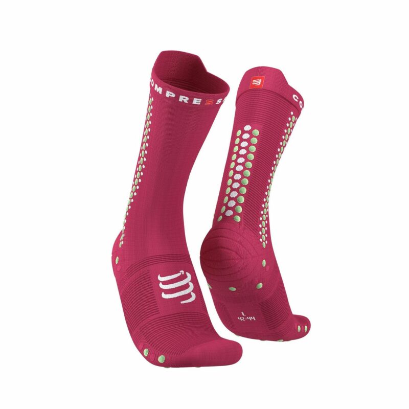 Compressport-bike-socks-v4.05