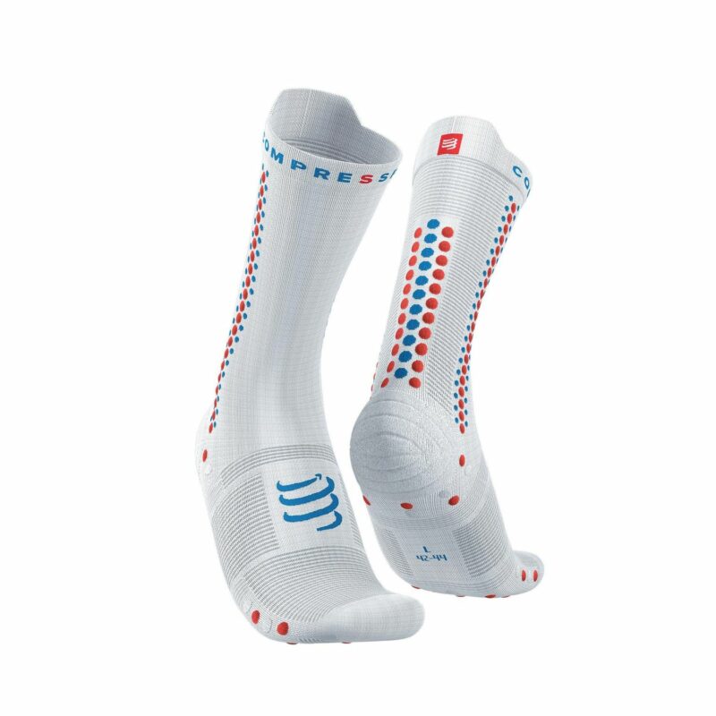 Compressport-bike-socks-v4.08