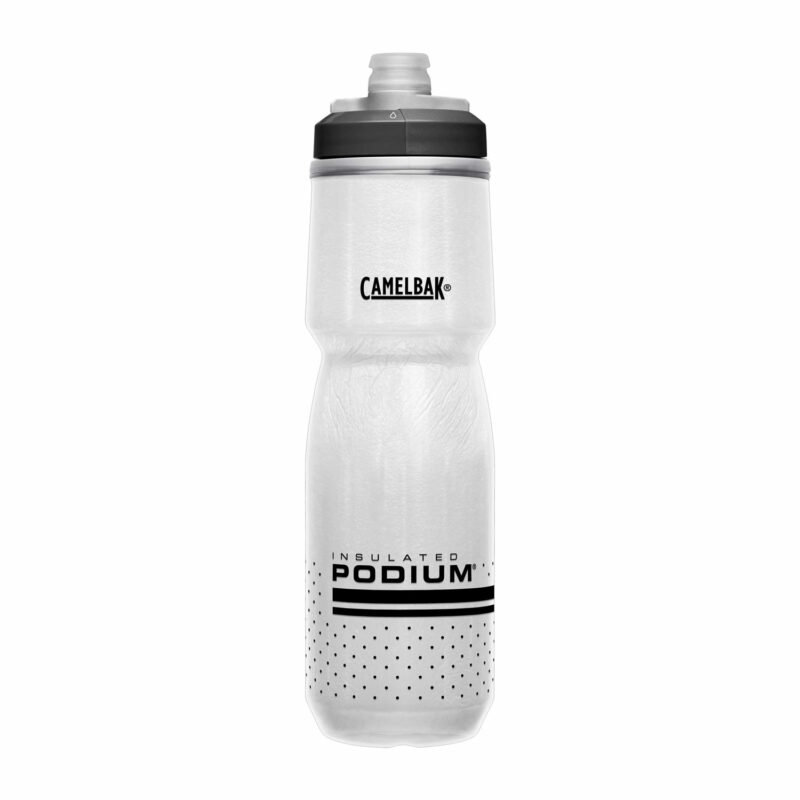 binh_nuoc_Camelbak_Podium_Big_Chill_24oz (2)