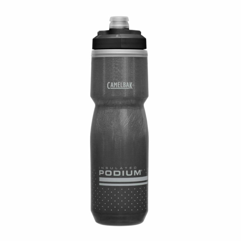 binh_nuoc_Camelbak_Podium_Big_Chill_24oz-(7)