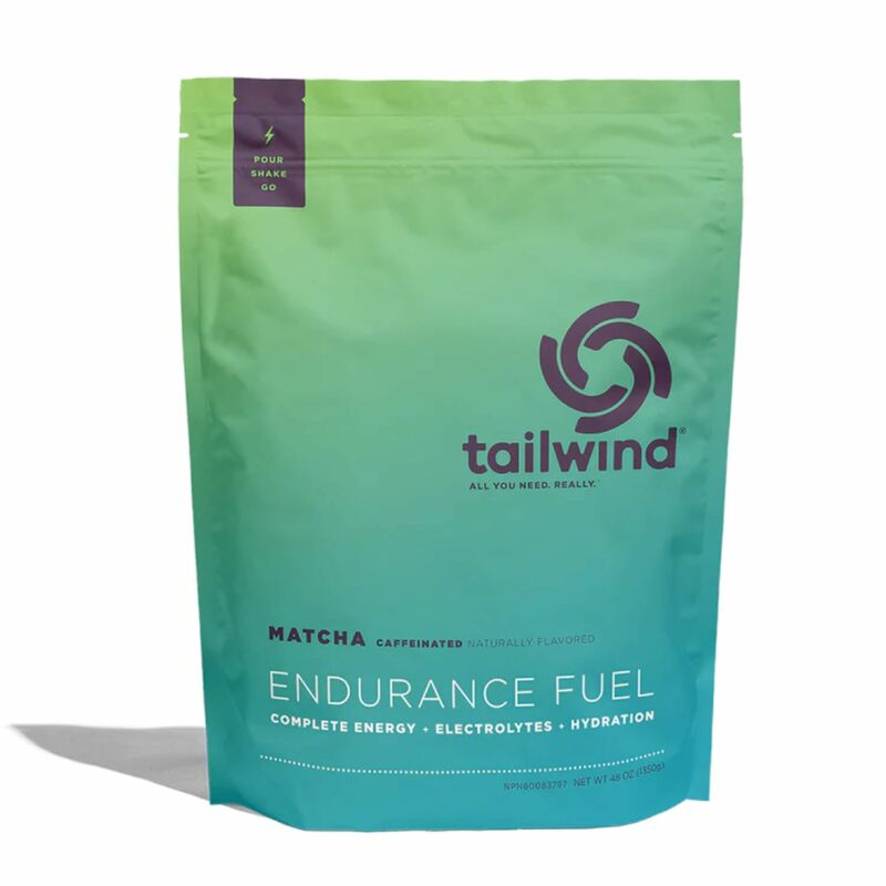 bot-nang-luong-tailwind-endurance-fuel-50ser10