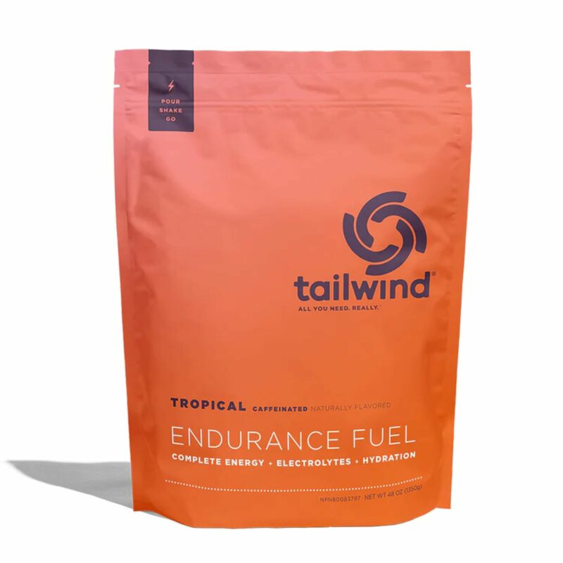 bot-nang-luong-tailwind-endurance-fuel-50ser12