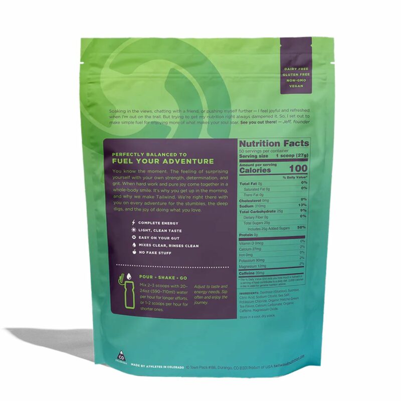 bot-nang-luong-tailwind-endurance-fuel-50ser4
