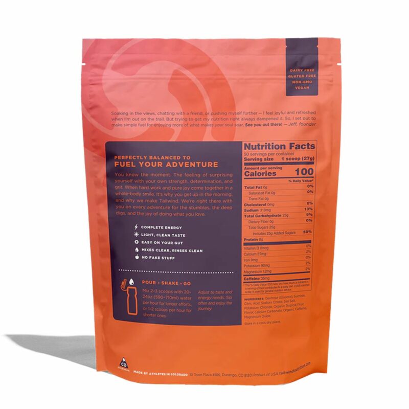 bot-nang-luong-tailwind-endurance-fuel-50ser6