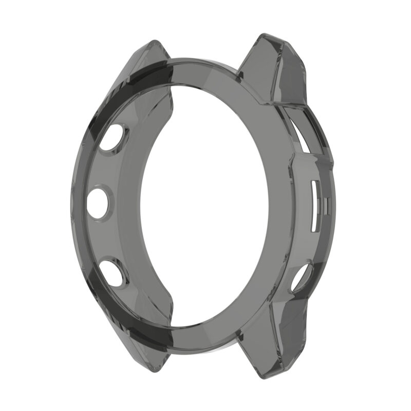 case tpu fenix 7x-7-7s-003