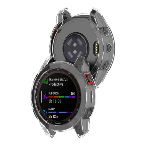 case tpu fenix 7x-7-7s-005