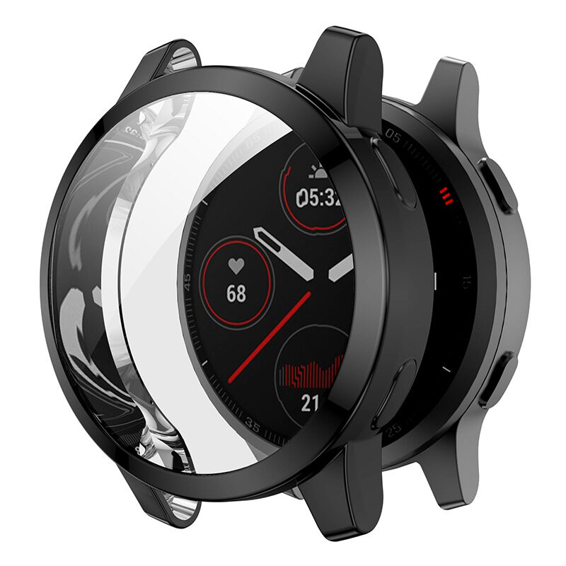 case_dong_ho_tpu_tich_hop_mat_bai_ve_garmin_vivoactive_4_4s-(10)