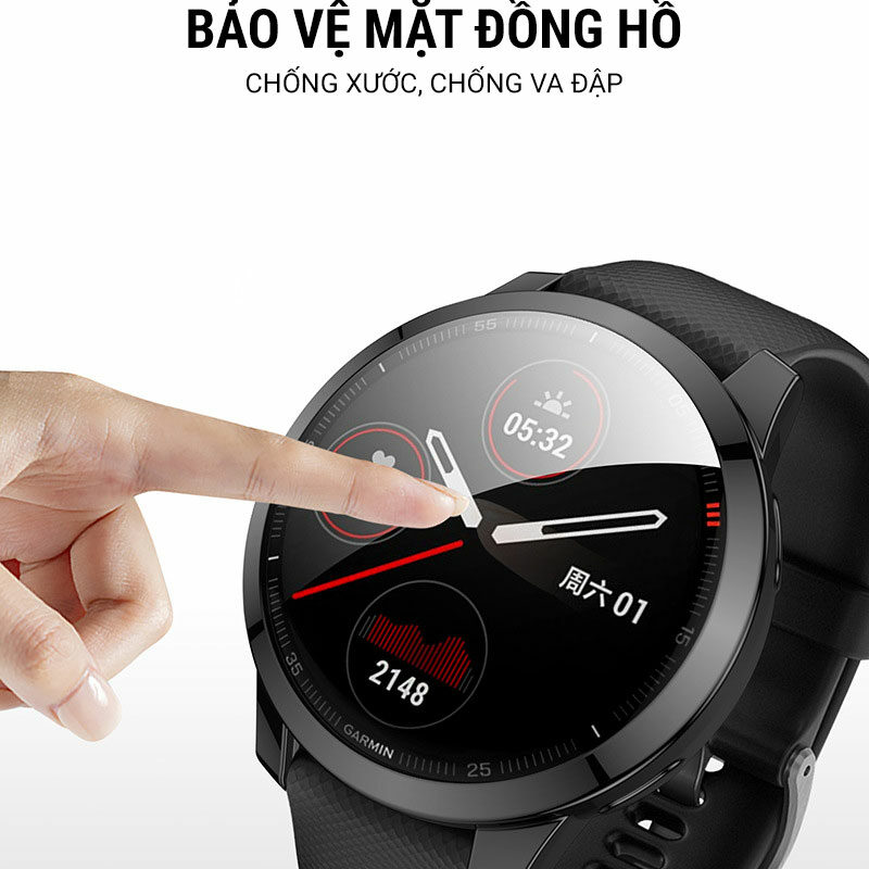 case_dong_ho_tpu_tich_hop_mat_bai_ve_garmin_vivoactive_4_4s-(4)