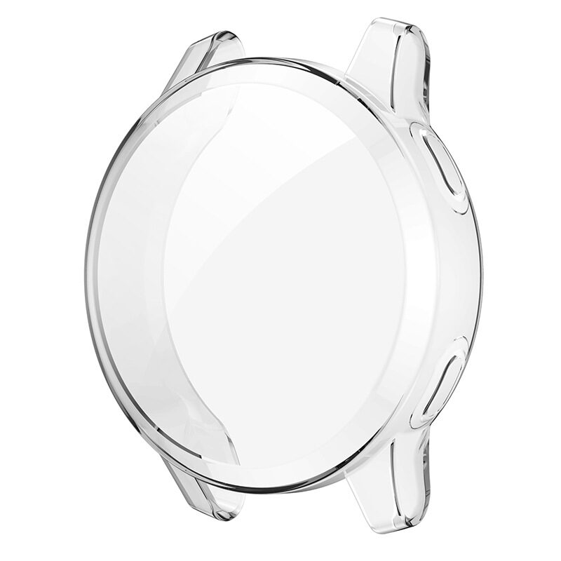 case_dong_ho_tpu_tich_hop_mat_bai_ve_garmin_vivoactive_4_4s-(7)