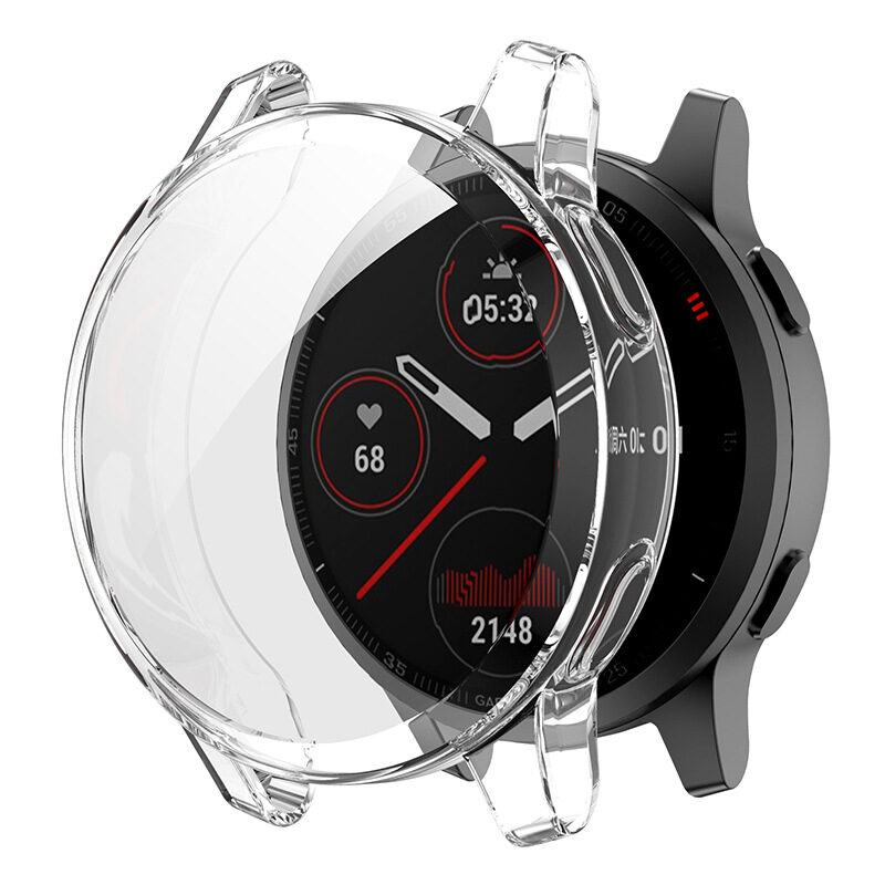 case_dong_ho_tpu_tich_hop_mat_bai_ve_garmin_vivoactive_4_4s-(8)