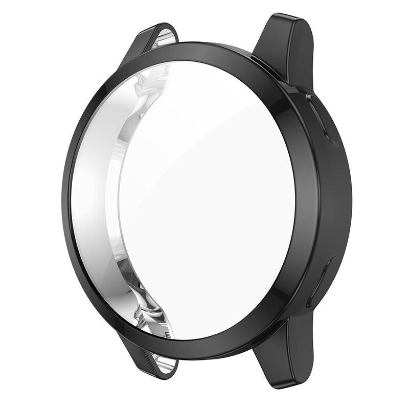 case_dong_ho_tpu_tich_hop_mat_bai_ve_garmin_vivoactive_4_4s-(9)