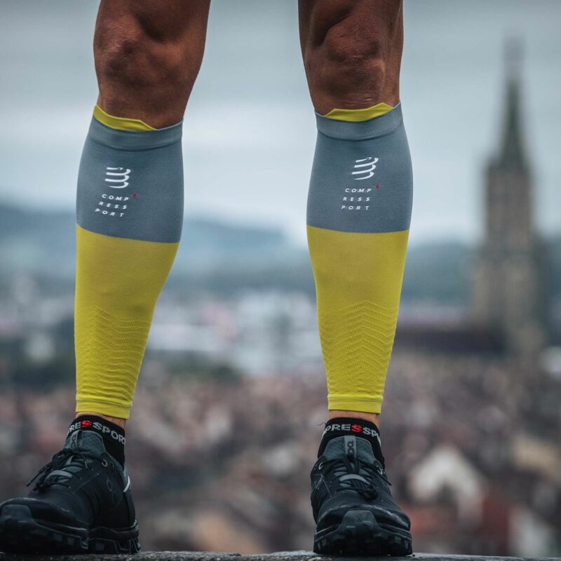 compressport-calf-sleeve-r2v2-vang-chanh-001
