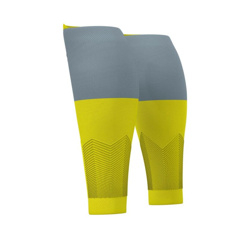 compressport-calf-sleeve-r2v2-vang-chanh-004