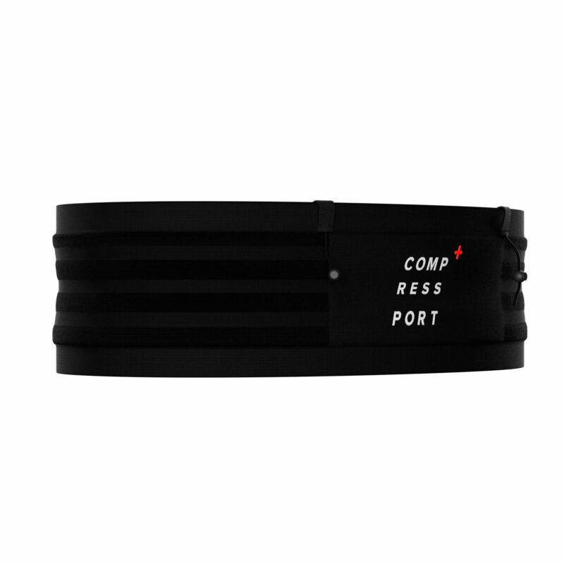 compressport free-belt-pro-den-001