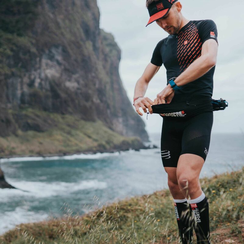 compressport free-belt-pro-den-003