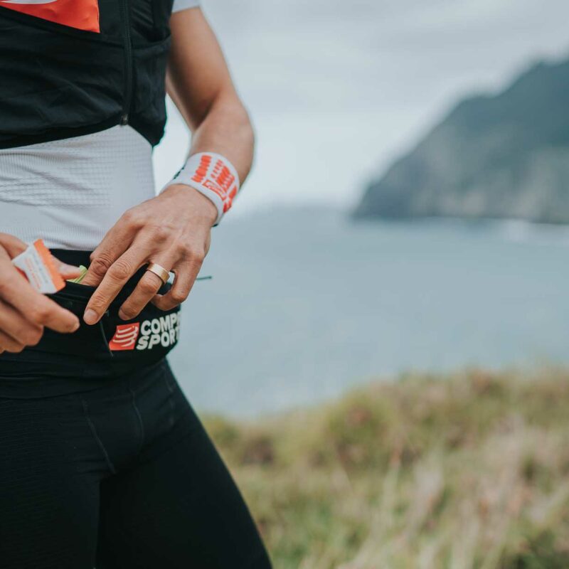 compressport free-belt-pro-den-banner