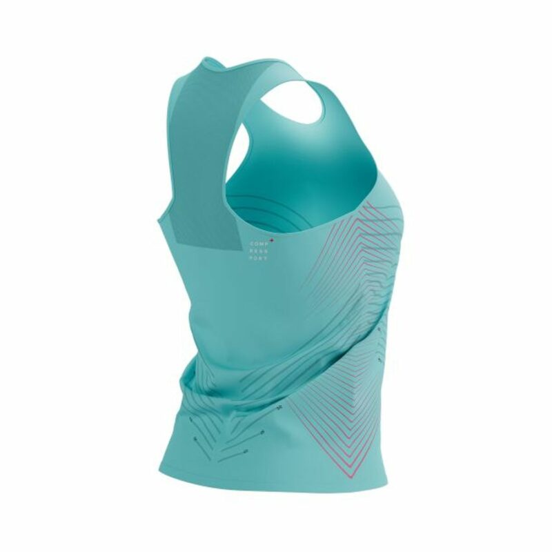 compressport-performance-singlet-w-aqua-hot-pink (1)