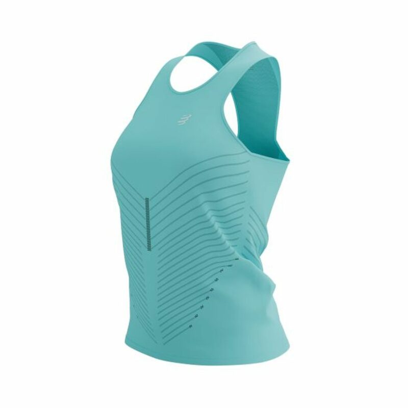 compressport-performance-singlet-w-aqua-hot-pink (2)