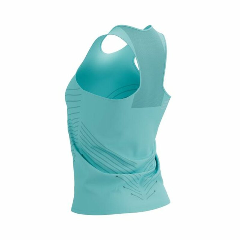 compressport-performance-singlet-w-aqua-hot-pink (3)